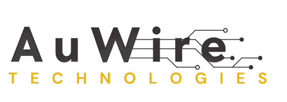 Auwire Technologies